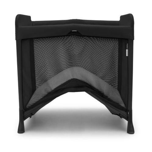 Bugaboo Stardust
