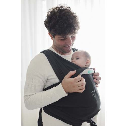 HEAD SUPPORT PILLOW for Baby Wraps