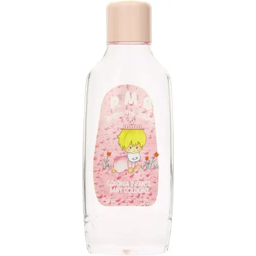 Para Mi Bebe Splash Cologne Girls, 25 Ounce