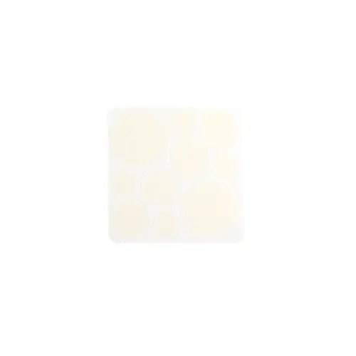 Kinfield Relief Patches- Bug Bite Remedy - Organic Bunny