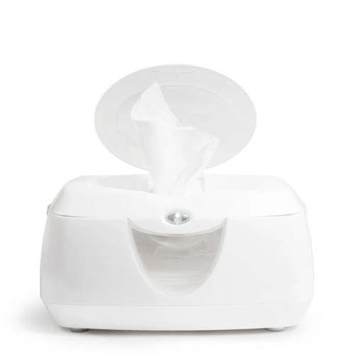 Warm Glow Diaper Wipe Warmer | Snuggle Bugz | Canada's Baby Store