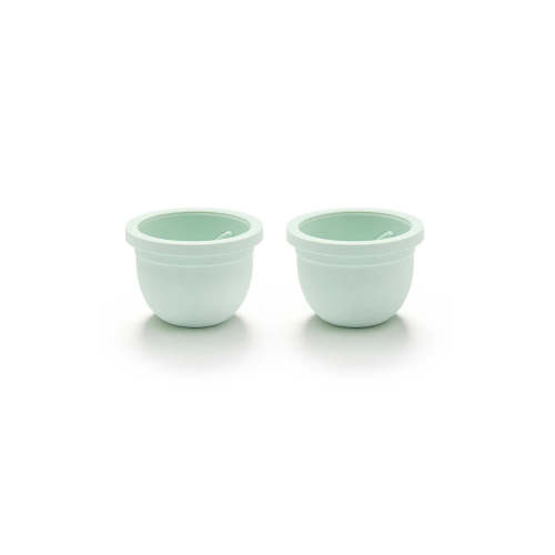Mother's Nature™ Replacement Diaphragms