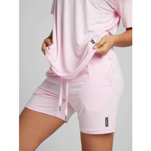 Cloud Lounge Shorts — Comfrt