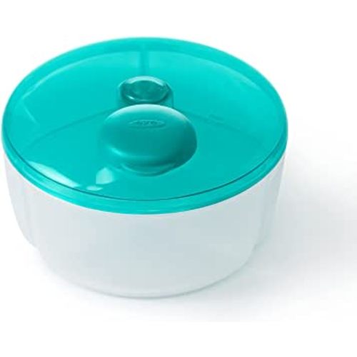 OXO Tot Formula Dispenser - Teal