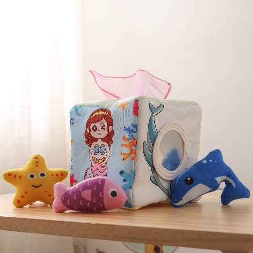 Temu | Explore the Latest Clothing, Beauty, Home, Jewelry & More