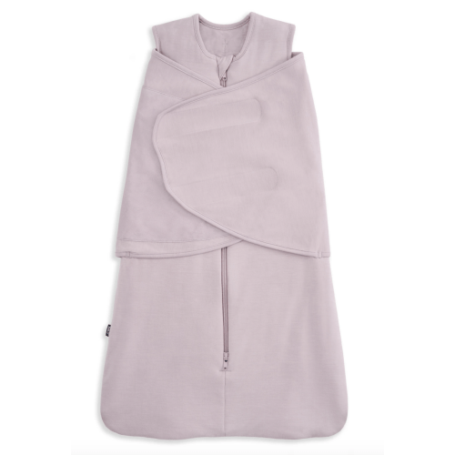 SuperSoft Bamboo Swaddle TOG 2.0