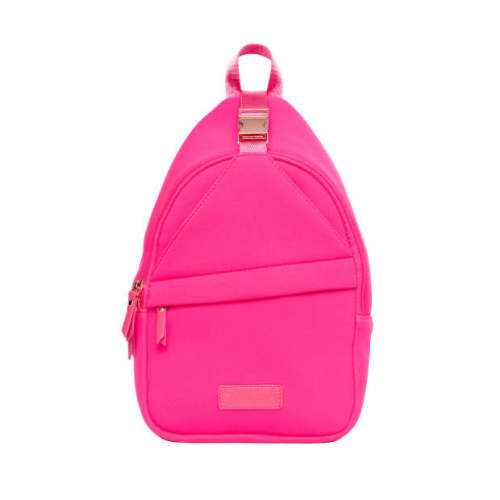 Sarah Wells Allie Sling Bag