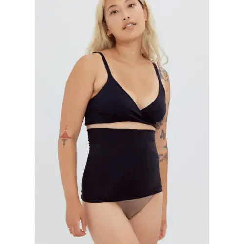 Afterband® Postpartum Support and Compression Belly Band