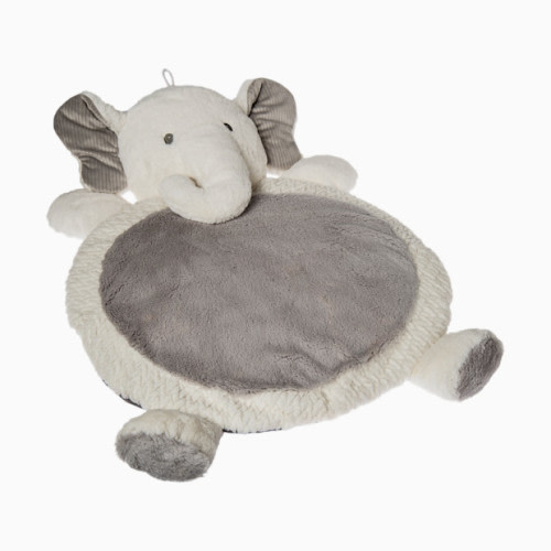 Animal Baby Play Mat - Afrique Elephant
