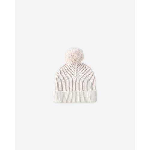 Beanie || Lilac – Quincy Mae