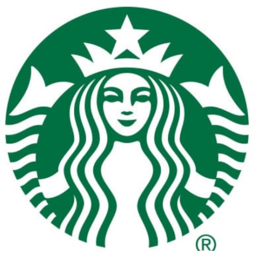 starbucks gift card - Google Search
