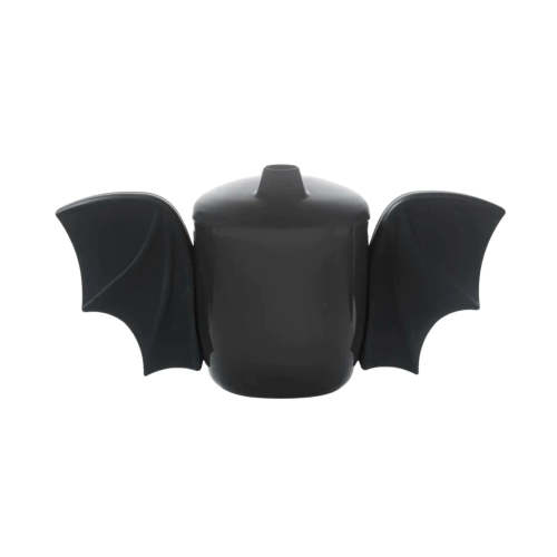 Witching Hour Baby Bat Sippy Cup - Bat Sippy Cup