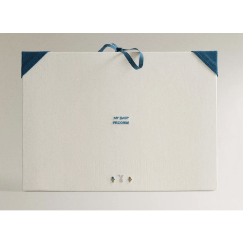 Document File