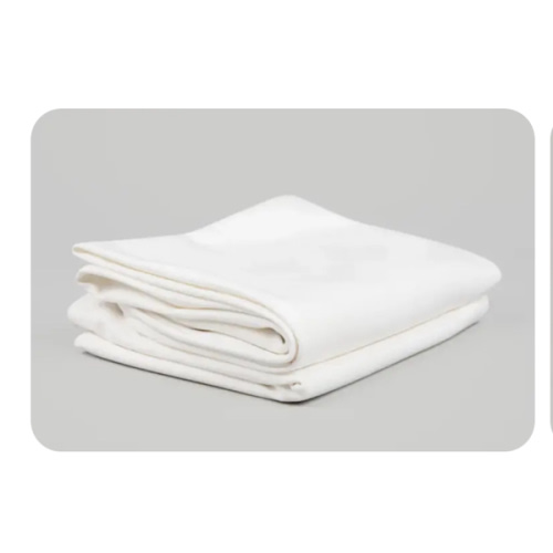 Cradlewise Fitted Sheet