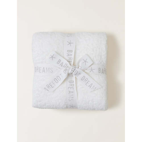 CozyChic® Stroller Blanket