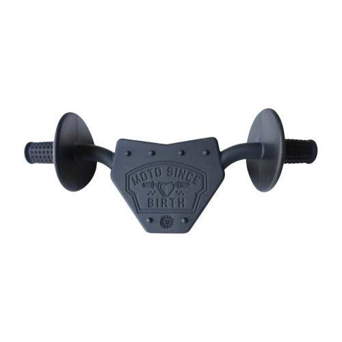 Moto Baby Teether