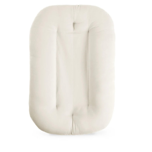 Infant Lounger | Natural