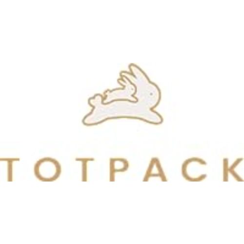 Gen5 TotPack Backpack Style Baby Carrier. Now With Optional Sunshade. Hoo-ray! – TheTotPack