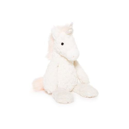 Putty Unicorn - Ages 0+