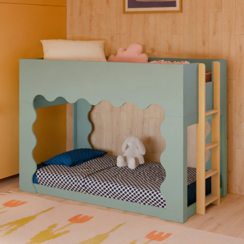 Big Sister Bed ($1099)