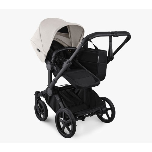Bugaboo Donkey 6 Stroller