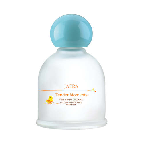 Tender Moments Fresh Baby Cologne, Baby | JAFRA – Jafra Cosmetics International