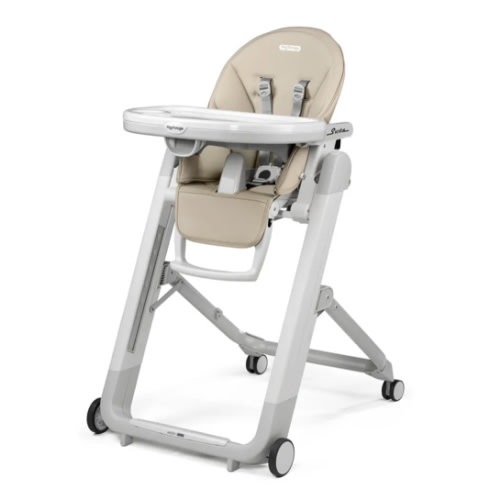 Siesta | Peg Perego High Chair