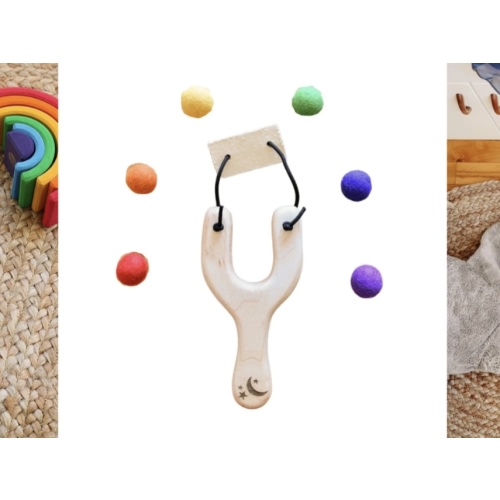bellalunatoys.com/collections/boo-basket/products/bella-luna-toys-wooden-sling-shot