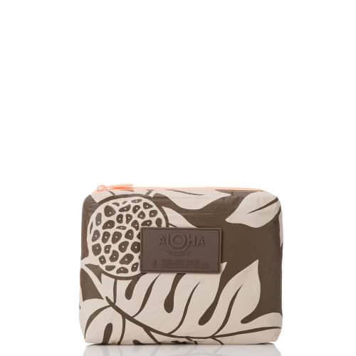 Small Pouch | Holomua