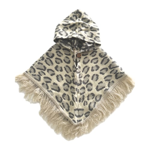 Leopardo (limited edition)