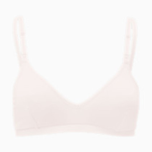 Kyte Baby Nursing Bra - Blonde, M