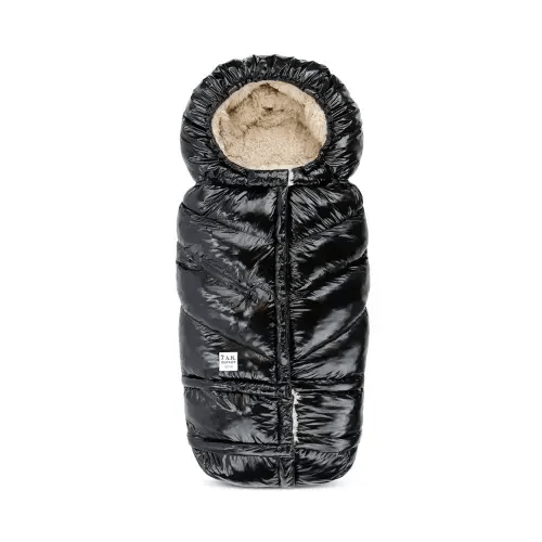 Blanket 212 Evolution Footmuff