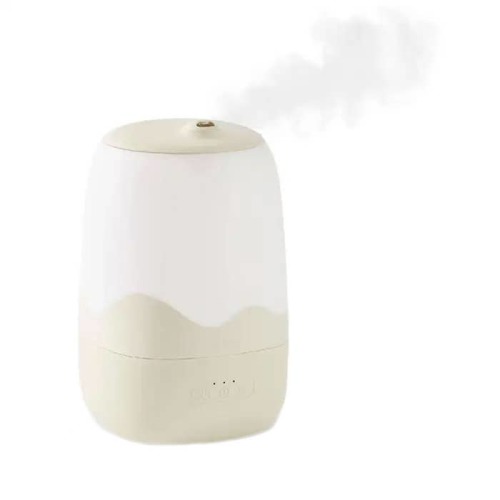 Wave Humidifier