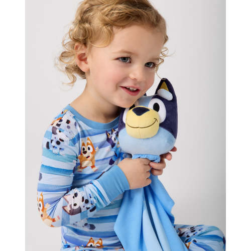 Bluey Lovey | Little Sleepies