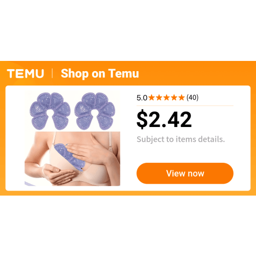 1 reusable hot pad silicone refrigerator clip - Temu