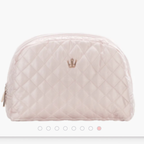 KST Cosmetic Case XL – Oliver Thomas