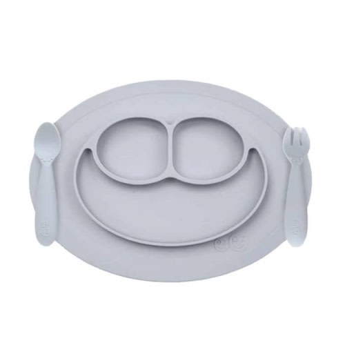 Mini Feeding Set