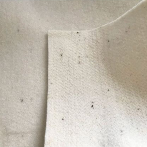 Organic Wool Puddle Pad - Futon or Mattress Protector – Wendy Anne