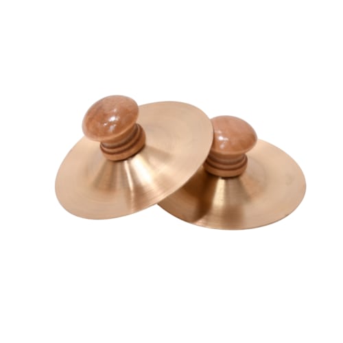 Musical Cymbals Toy for Kids