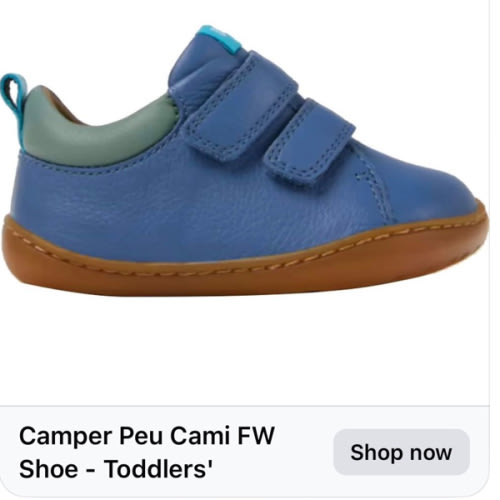 Backcountry - Outdoor Gear & Clothing for Ski, Snowboard, Camp, & More