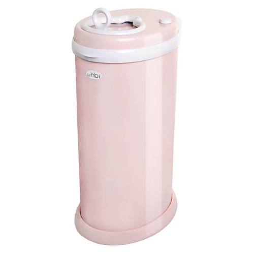 Ubbi Diaper Pail
