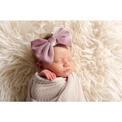 Newborn Photos