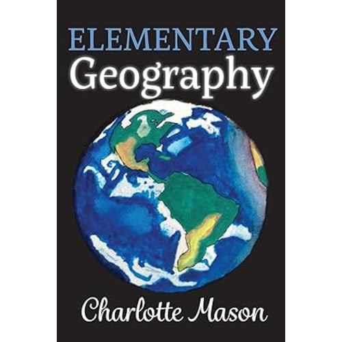 Elementary Geography