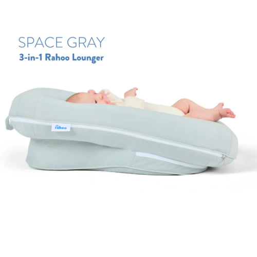 The Learn & Lounge™ + Birch Cover Bundle