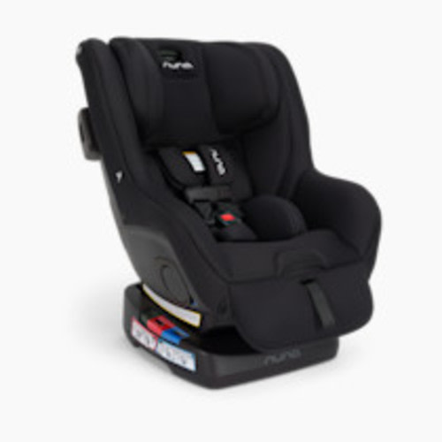 Nuna RAVA next - Caviar