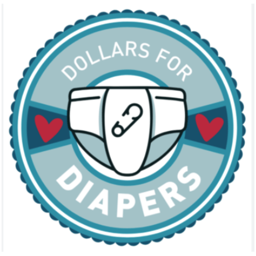 Diaper Fund- Hello Bello
