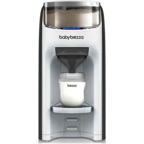 Formula Pro Advanced Automatic Formula Maker