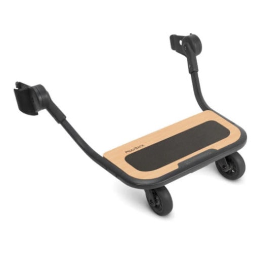 UPPAbaby Vista / Vista V2 / Vista V3 Piggyback