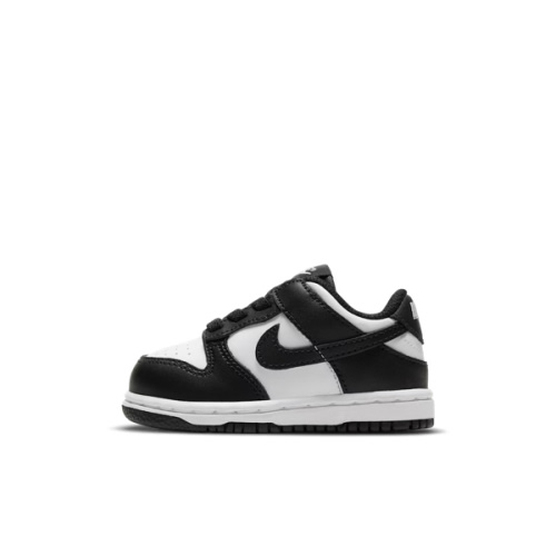 Nike Dunk Low Baby/Toddler Shoes. Nike.com