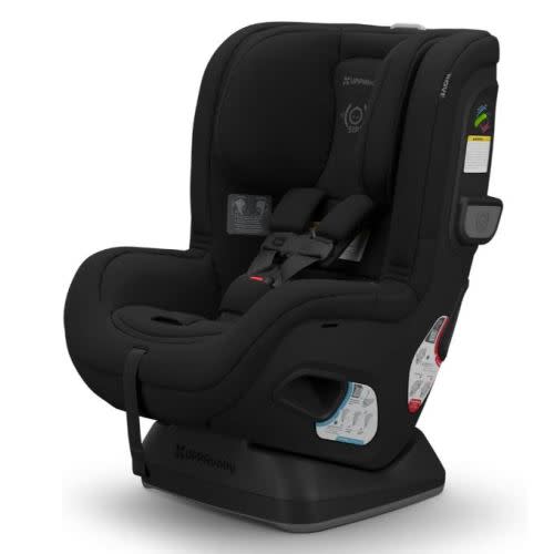Shop UPPAbaby Rove Convertible Car Seat - Li'l Baby Sprouts